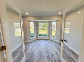 9219 Pecos Street, Houston TX 77055