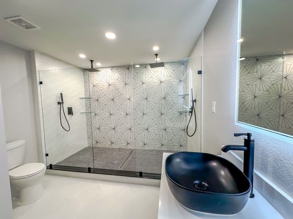 9219 Pecos Street, Houston TX 77055