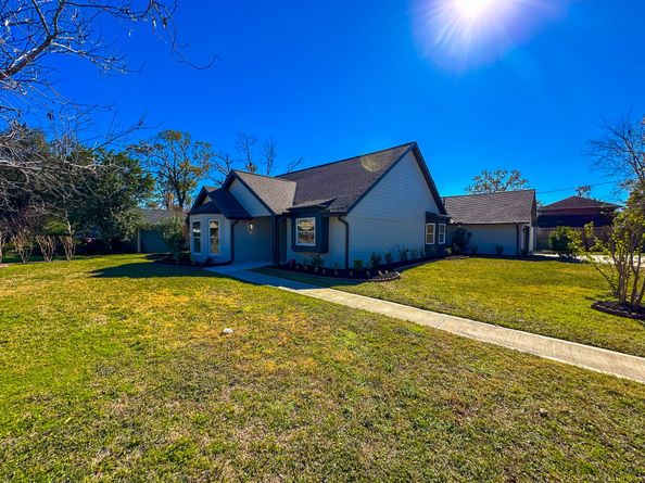 9219 Pecos Street, Houston TX 77055