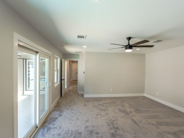 9219 Pecos Street, Houston TX 77055