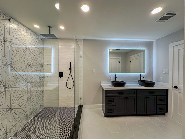 9219 Pecos Street, Houston TX 77055