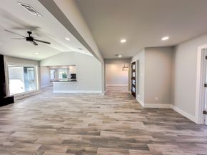 9219 Pecos Street, Houston TX 77055