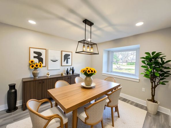 9219 Pecos Street, Houston TX 77055