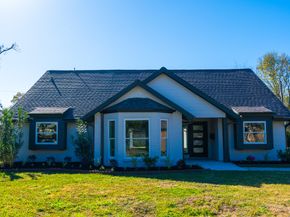 9219 Pecos Street, Houston TX 77055