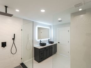 9219 Pecos Street, Houston TX 77055