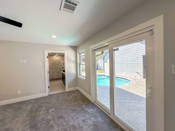 9219 Pecos Street, Houston TX 77055