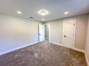 9219 Pecos Street, Houston TX 77055