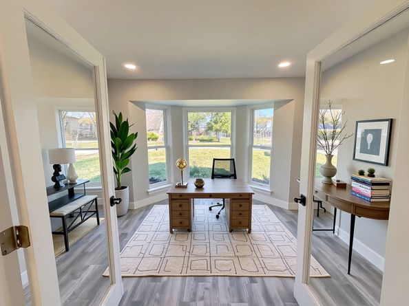 9219 Pecos Street, Houston TX 77055