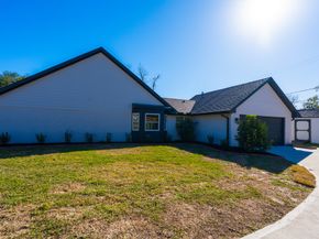 9219 Pecos Street, Houston TX 77055