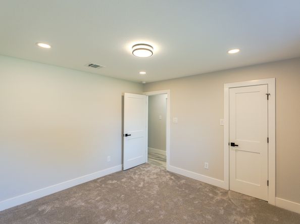 9219 Pecos Street, Houston TX 77055