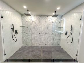 9219 Pecos Street, Houston TX 77055