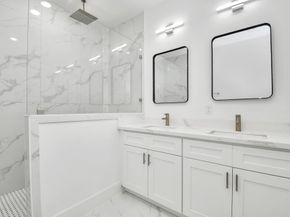 8109 Hamlet Street, Houston TX 77078