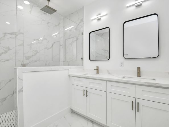 8109 Hamlet Street, Houston TX 77078