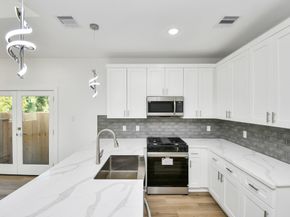 8109 Hamlet Street, Houston TX 77078