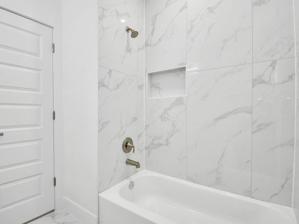 8109 Hamlet Street, Houston TX 77078