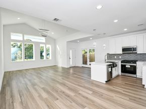 8109 Hamlet Street, Houston TX 77078