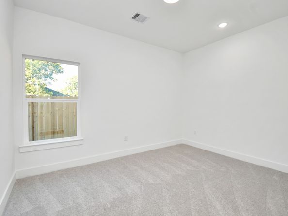 8109 Hamlet Street, Houston TX 77078