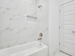 8109 Hamlet Street, Houston TX 77078