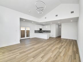 8109 Hamlet Street, Houston TX 77078