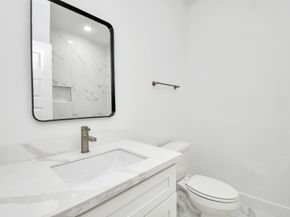 8109 Hamlet Street, Houston TX 77078