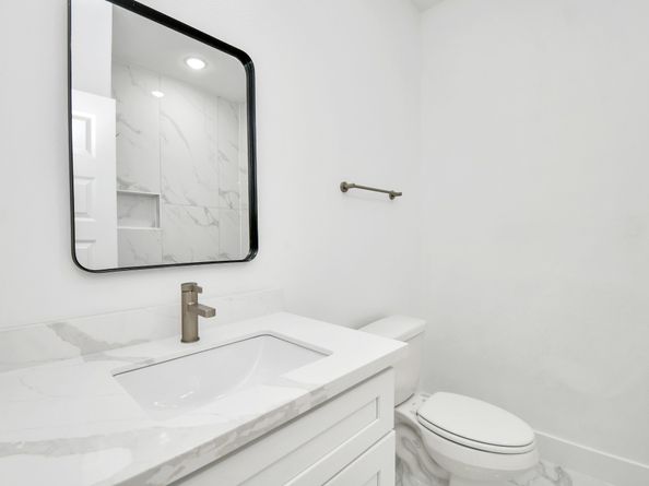 8109 Hamlet Street, Houston TX 77078