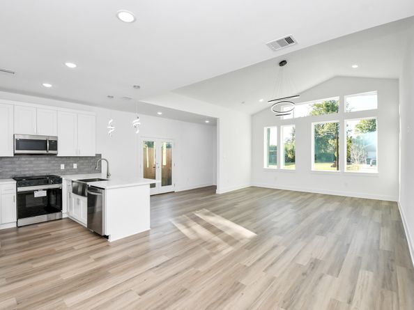 8109 Hamlet Street, Houston TX 77078