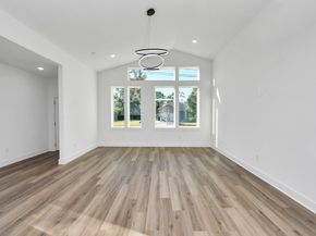 8109 Hamlet Street, Houston TX 77078