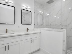 8109 Hamlet Street, Houston TX 77078