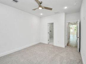 8109 Hamlet Street, Houston TX 77078