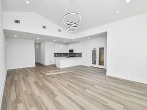 8109 Hamlet Street, Houston TX 77078