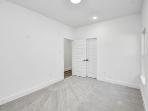 8109 Hamlet Street, Houston TX 77078