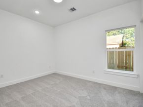 8109 Hamlet Street, Houston TX 77078