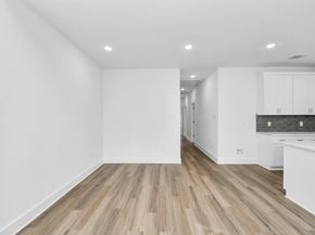 8109 Hamlet Street, Houston TX 77078