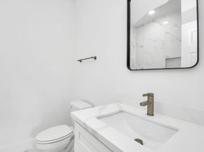 8109 Hamlet Street, Houston TX 77078