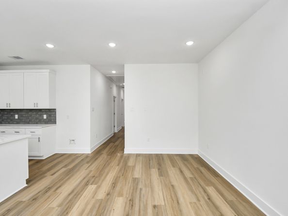 8109 Hamlet Street, Houston TX 77078