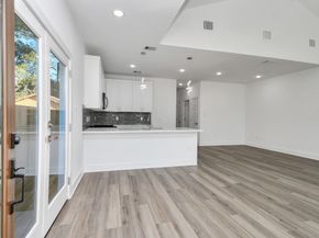 8109 Hamlet Street, Houston TX 77078