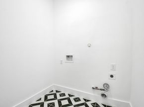 8109 Hamlet Street, Houston TX 77078