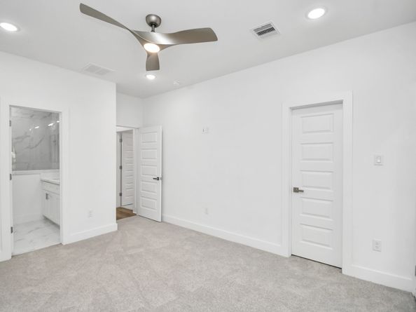 8109 Hamlet Street, Houston TX 77078