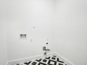 8109 Hamlet Street, Houston TX 77078