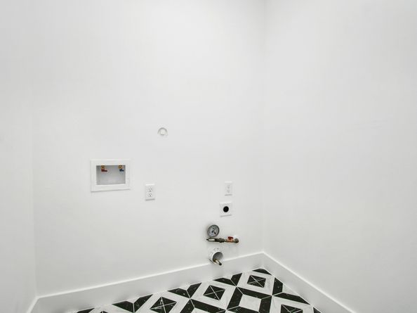 8109 Hamlet Street, Houston TX 77078