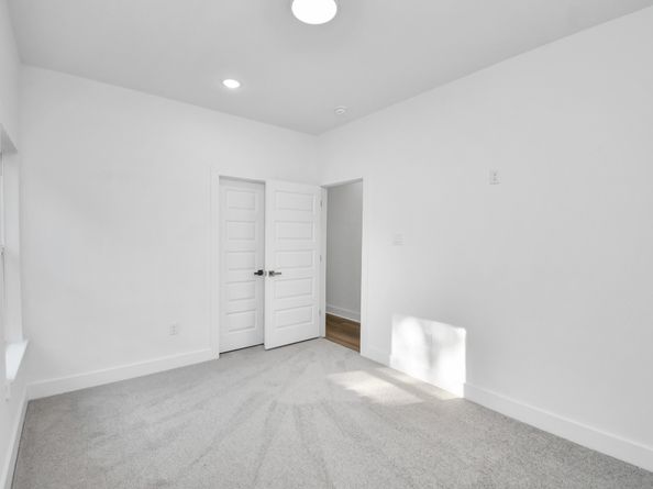 8109 Hamlet Street, Houston TX 77078