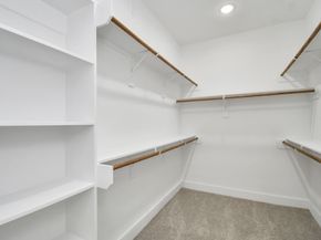 8109 Hamlet Street, Houston TX 77078