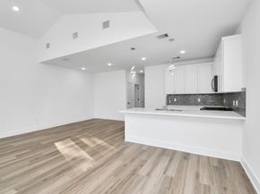 8109 Hamlet Street, Houston TX 77078