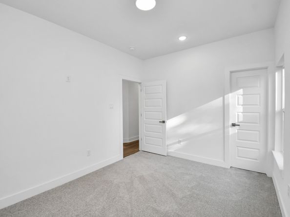 8109 Hamlet Street, Houston TX 77078