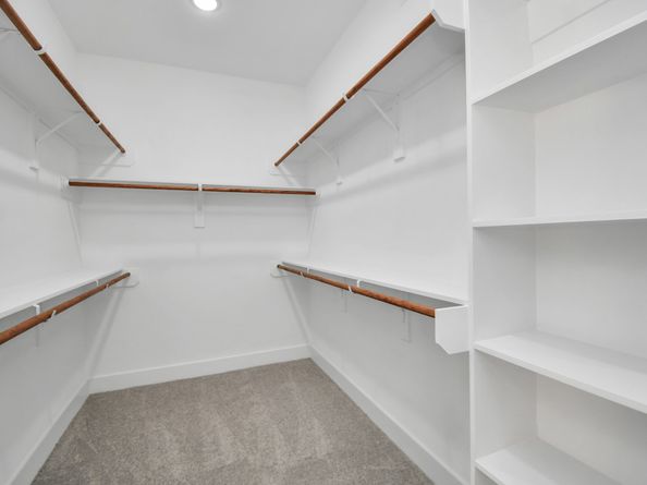 8109 Hamlet Street, Houston TX 77078