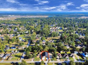 8109 Hamlet Street, Houston TX 77078