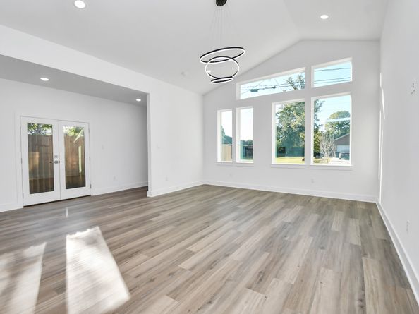 8109 Hamlet Street, Houston TX 77078