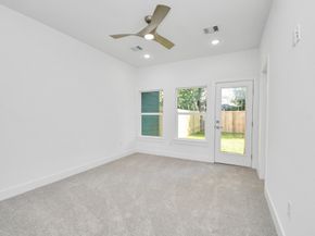 8109 Hamlet Street, Houston TX 77078