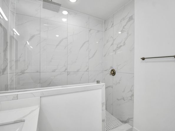 8109 Hamlet Street, Houston TX 77078