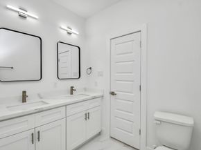 8109 Hamlet Street, Houston TX 77078